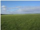 Lot 1B Billiatt Road, Lameroo SA 5302