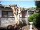 18 Fourth Street, Keith SA 5267