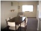 18 Fourth Street, Keith SA 5267