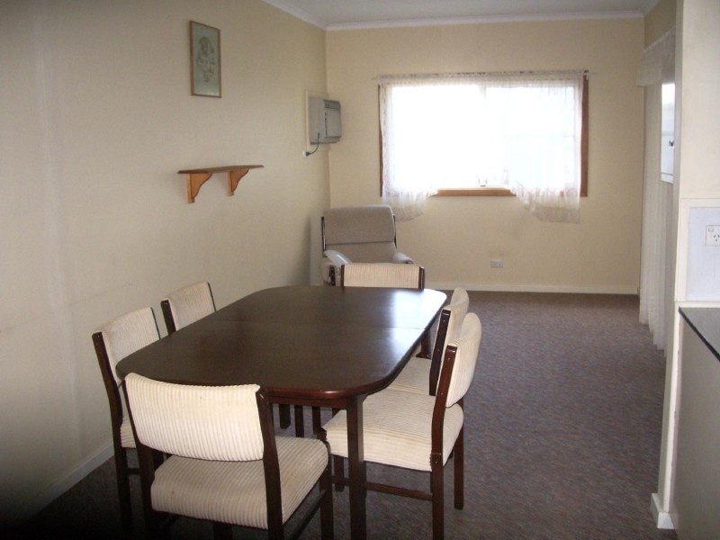 18 Fourth Street, Keith SA 5267