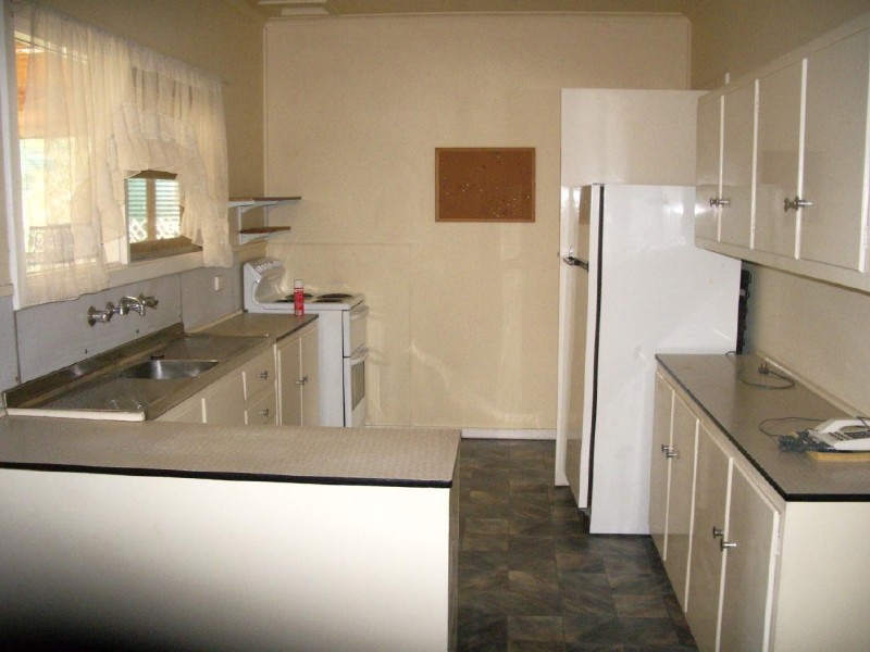 18 Fourth Street, Keith SA 5267