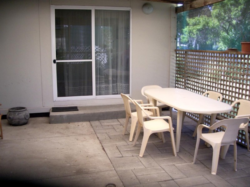 18 Fourth Street, Keith SA 5267