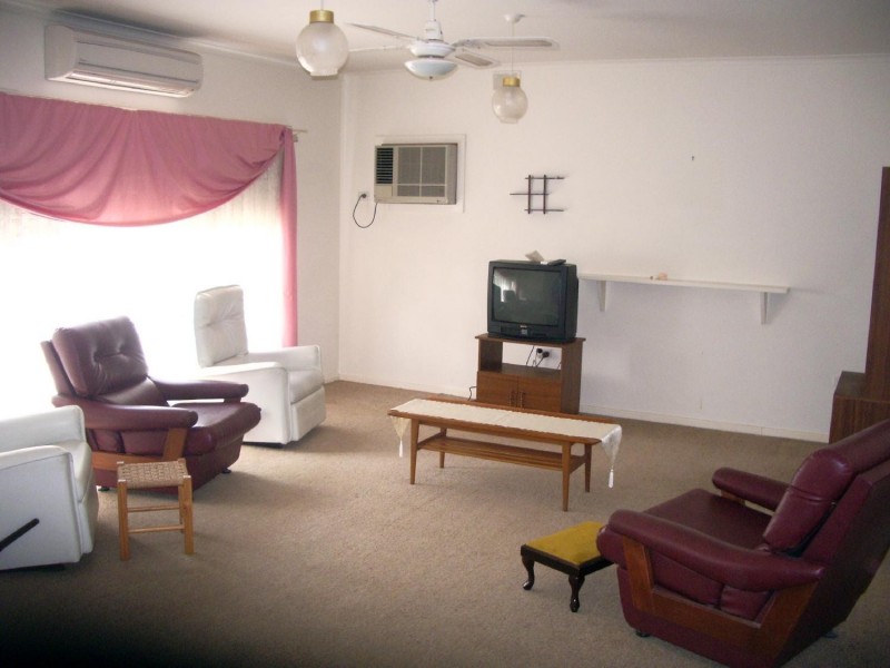 18 Fourth Street, Keith SA 5267