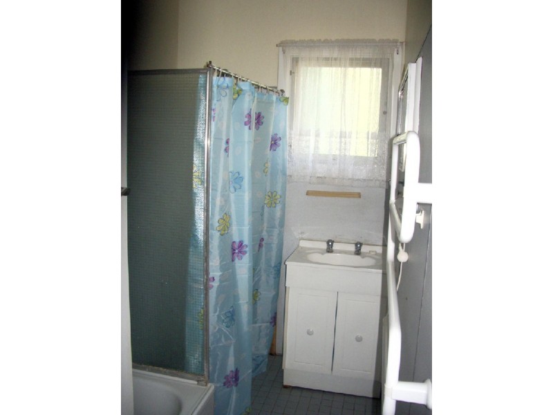 18 Fourth Street, Keith SA 5267