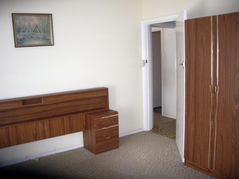 18 Fourth Street, Keith SA 5267