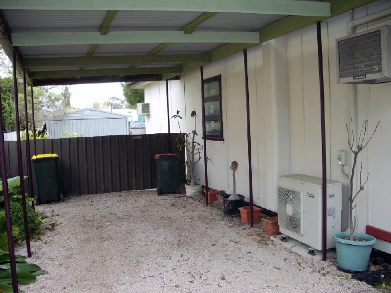 18 Fourth Street, Keith SA 5267