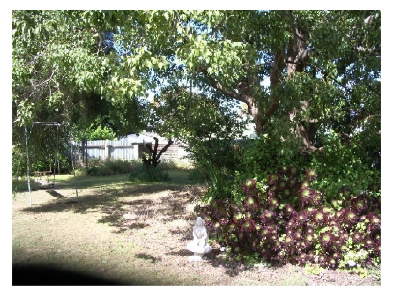 18 Fourth Street, Keith SA 5267