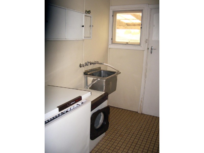 18 Fourth Street, Keith SA 5267