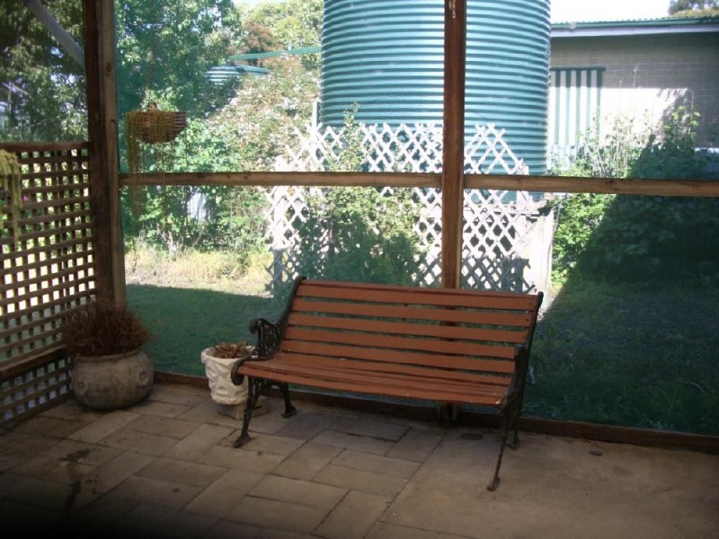 18 Fourth Street, Keith SA 5267