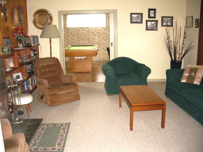 14 Eveline Street, Bordertown SA 5268