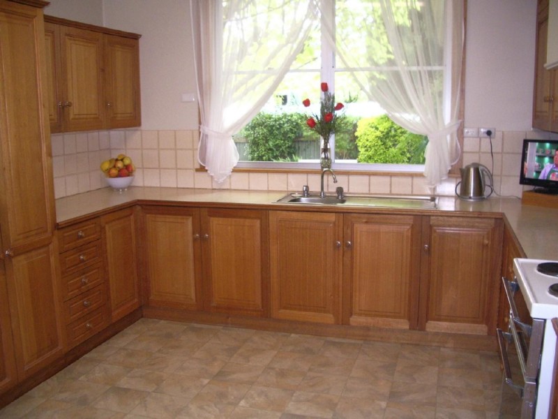 14 Eveline Street, Bordertown SA 5268