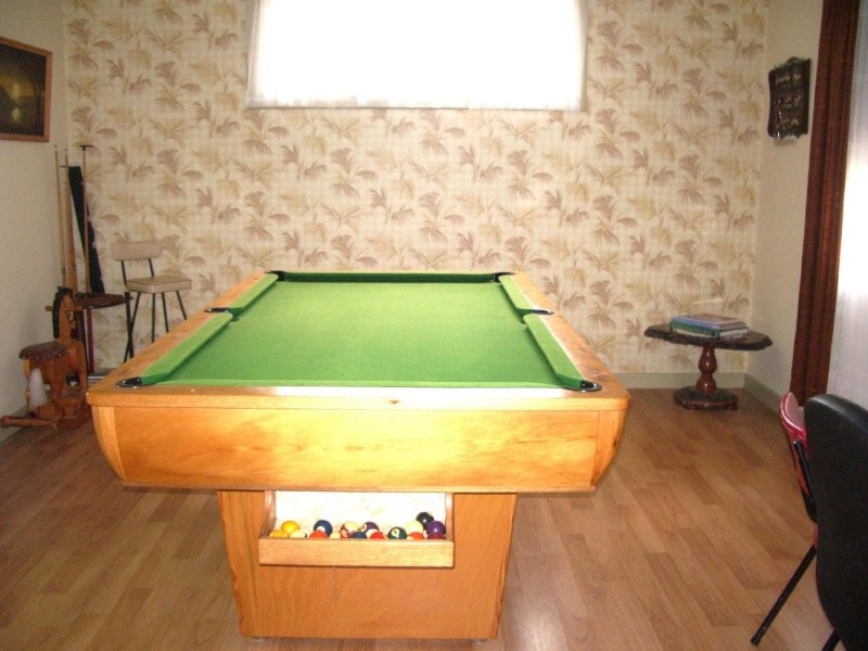 14 Eveline Street, Bordertown SA 5268