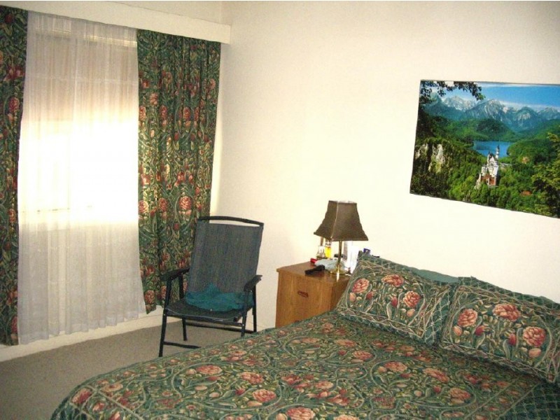 14 Eveline Street, Bordertown SA 5268