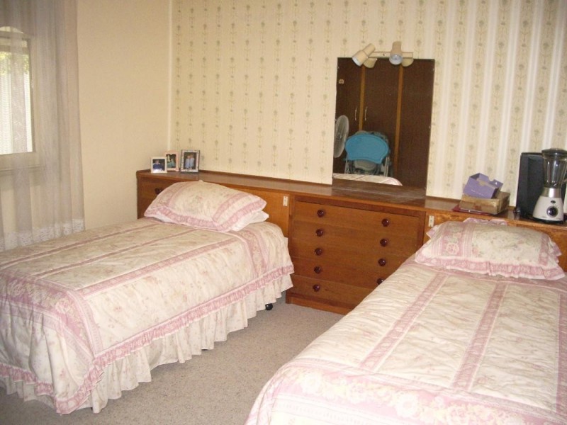 14 Eveline Street, Bordertown SA 5268