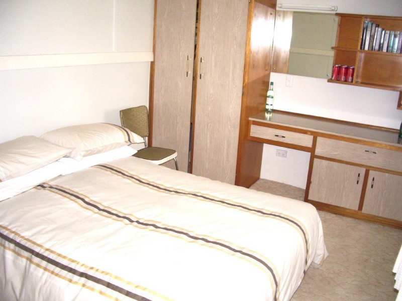 14 Eveline Street, Bordertown SA 5268