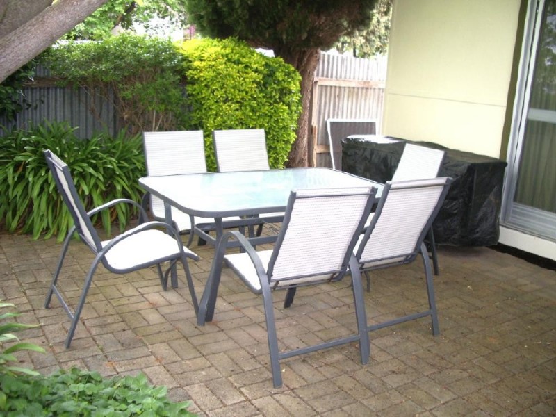 14 Eveline Street, Bordertown SA 5268