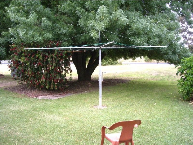 14 Eveline Street, Bordertown SA 5268