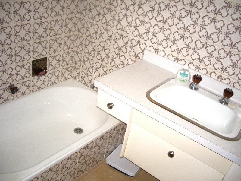 14 Eveline Street, Bordertown SA 5268