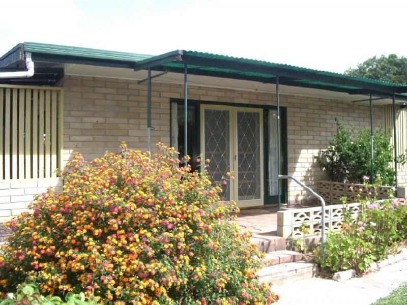 24 Carson Street, Mundulla SA 5270