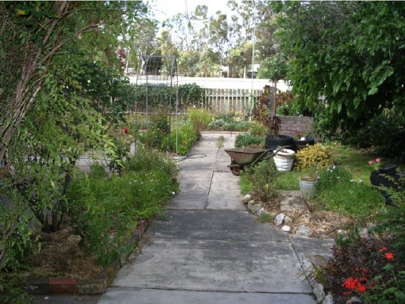 24 Carson Street, Mundulla SA 5270