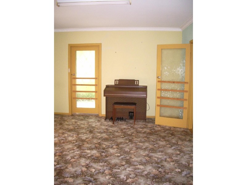 24 Carson Street, Mundulla SA 5270