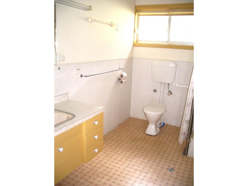 24 Carson Street, Mundulla SA 5270