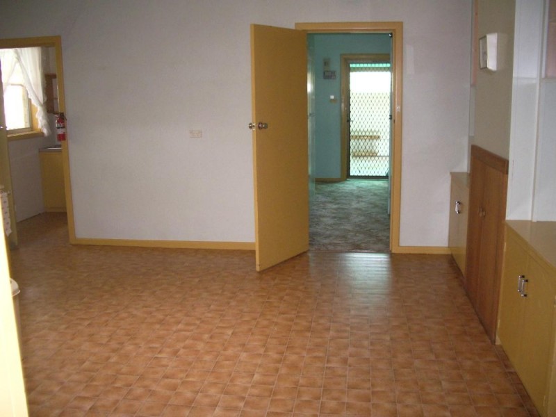 24 Carson Street, Mundulla SA 5270