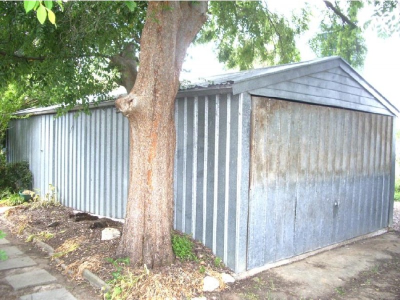 24 Carson Street, Mundulla SA 5270