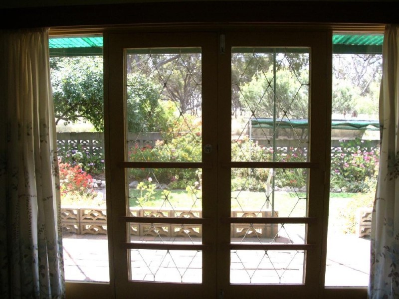 24 Carson Street, Mundulla SA 5270