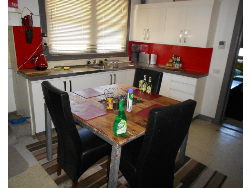 20 Hilliers Road, Mundulla SA 5270