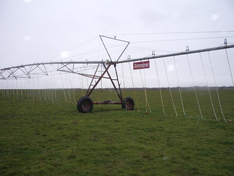 “Hildalea” Mallee Highway  SA, Murray Bridge SA 5253