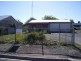 35 Scott Street, Bordertown SA 5268