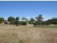 Lot 91 Karte Road, Pinnaroo SA 5304