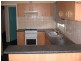 Lot 91 Karte Road, Pinnaroo SA 5304
