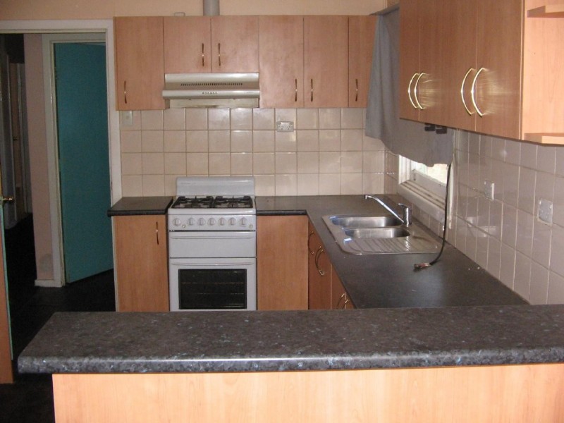 Lot 91 Karte Road, Pinnaroo SA 5304