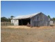 Lot 91 Karte Road, Pinnaroo SA 5304