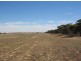 Lot 91 Karte Road, Pinnaroo SA 5304