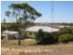 Lot 91 Karte Road, Pinnaroo SA 5304