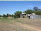 Lot 91 Karte Road, Pinnaroo SA 5304