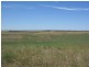 Lot 91 Karte Road, Pinnaroo SA 5304