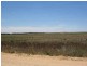 Lot 91 Karte Road, Pinnaroo SA 5304