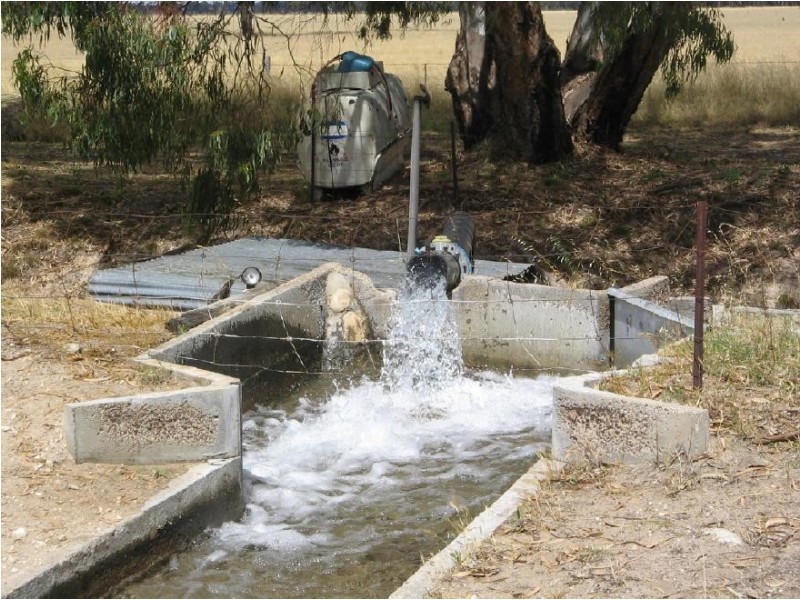 94 Main Road 21 Road, Carew SA 5270