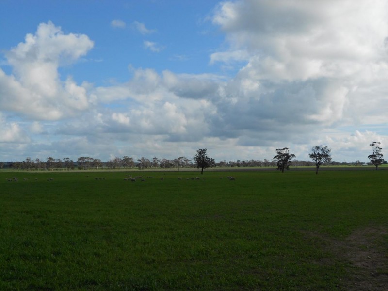 94 Main Road 21 Road, Carew SA 5270