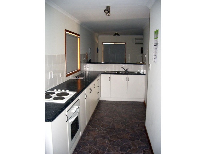 5 First Street, Bordertown SA 5268