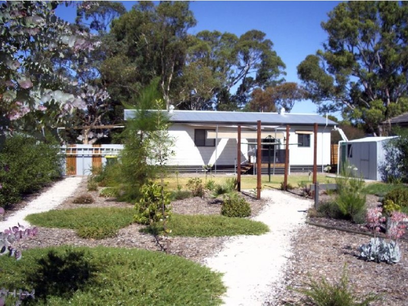 5 First Street, Bordertown SA 5268