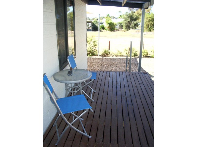 5 First Street, Bordertown SA 5268