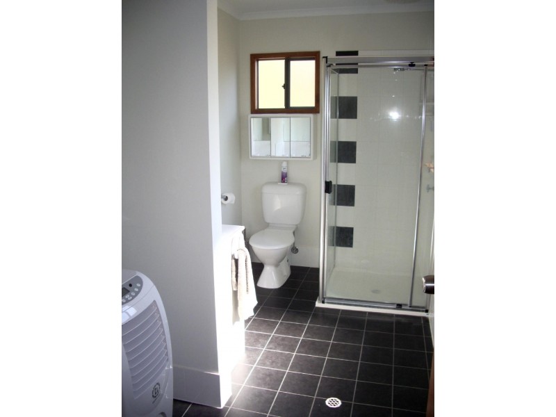 5 First Street, Bordertown SA 5268