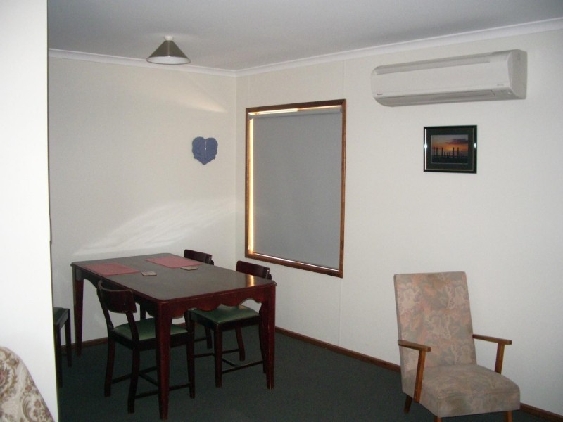 5 First Street, Bordertown SA 5268