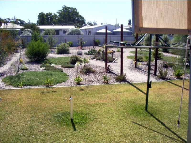 5 First Street, Bordertown SA 5268