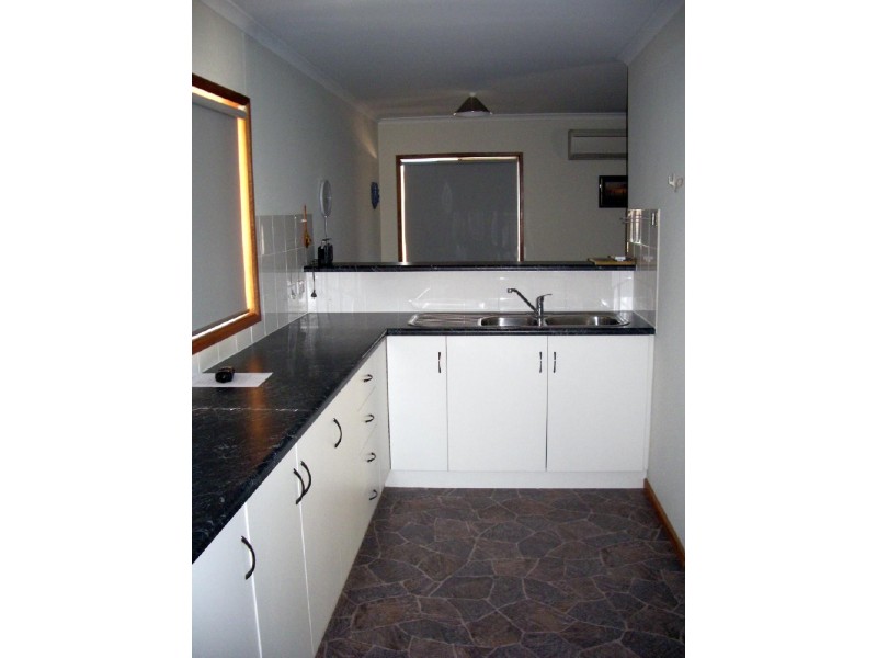 5 First Street, Bordertown SA 5268